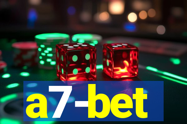 a7-bet