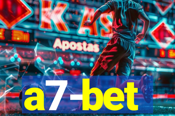 a7-bet