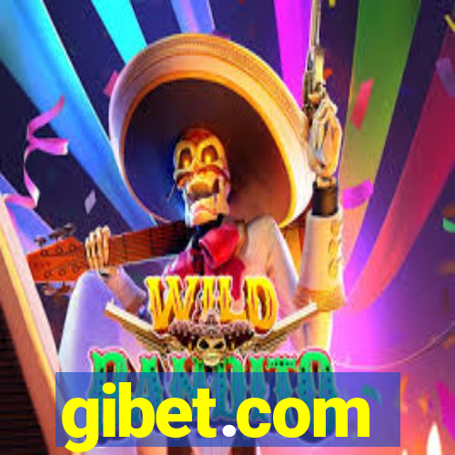 gibet.com