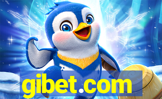 gibet.com