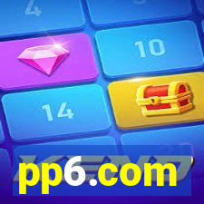 pp6.com