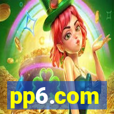 pp6.com