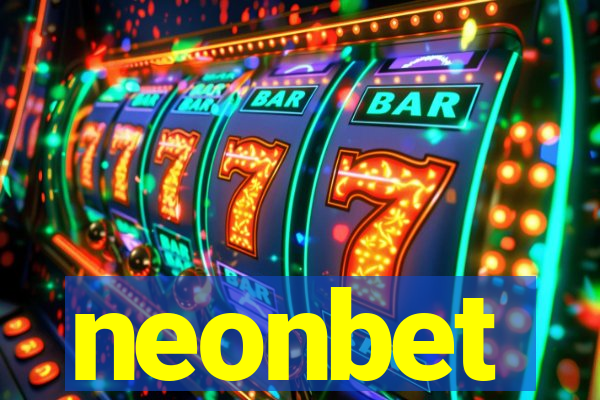 neonbet