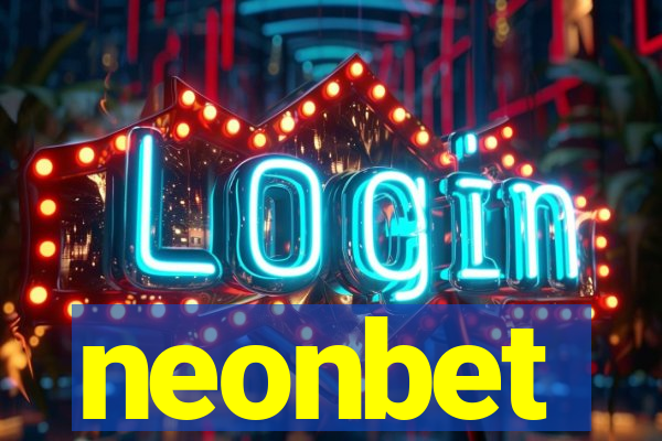 neonbet