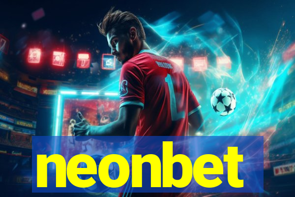 neonbet