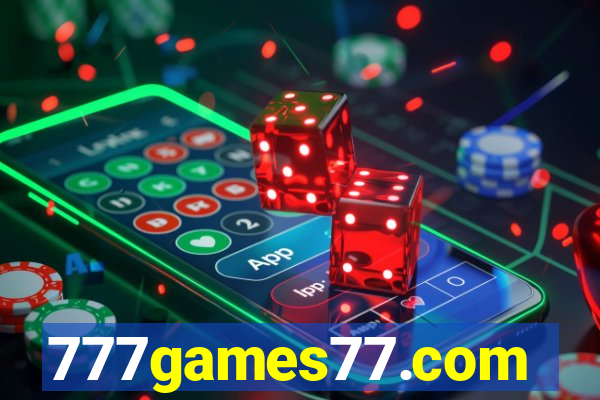 777games77.com