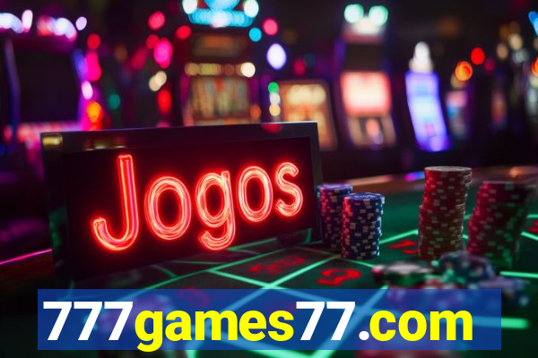 777games77.com