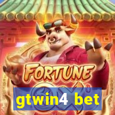 gtwin4 bet