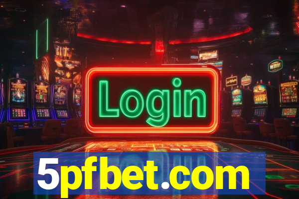 5pfbet.com