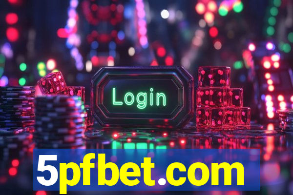 5pfbet.com