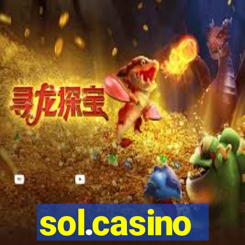 sol.casino