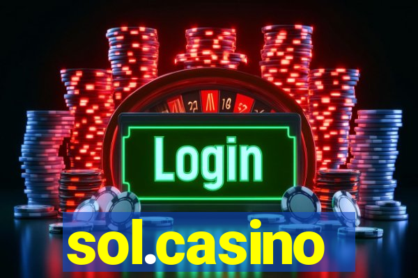 sol.casino