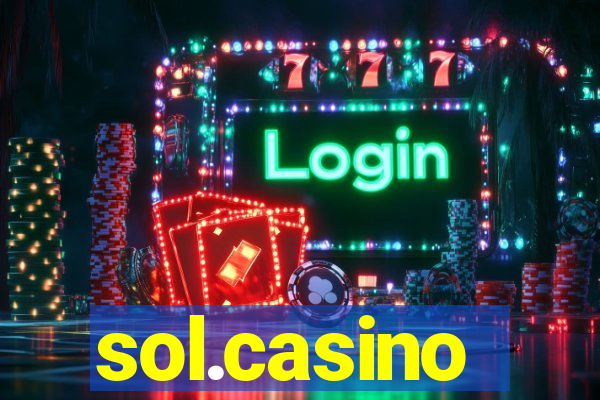 sol.casino