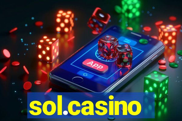 sol.casino