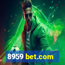 8959 bet.com