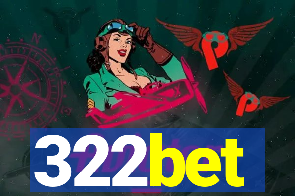 322bet