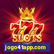 jogo41app.com