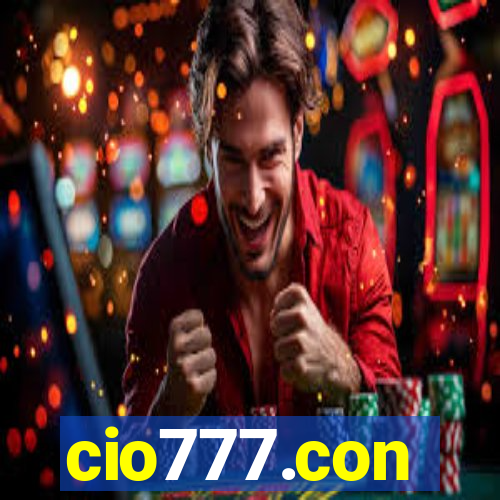 cio777.con