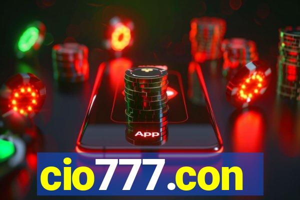 cio777.con