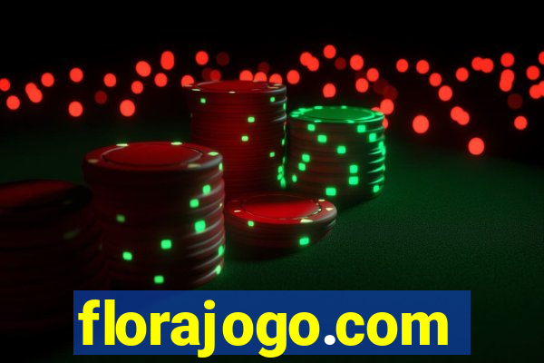 florajogo.com