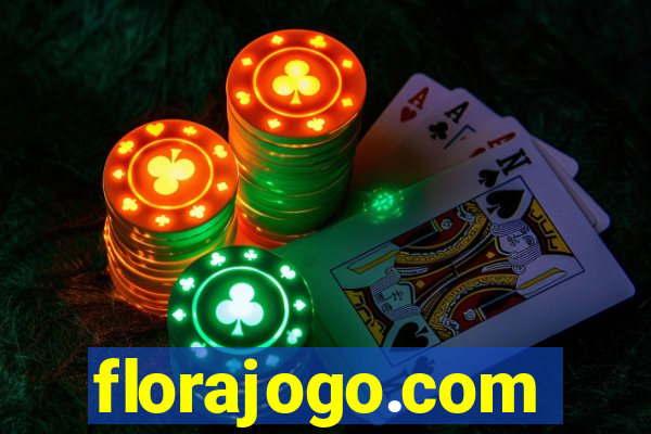 florajogo.com