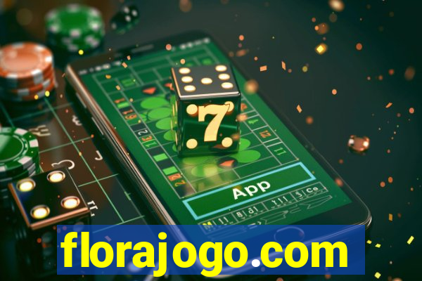 florajogo.com