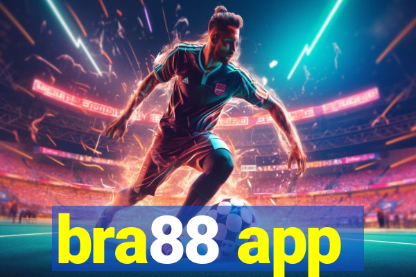 bra88 app