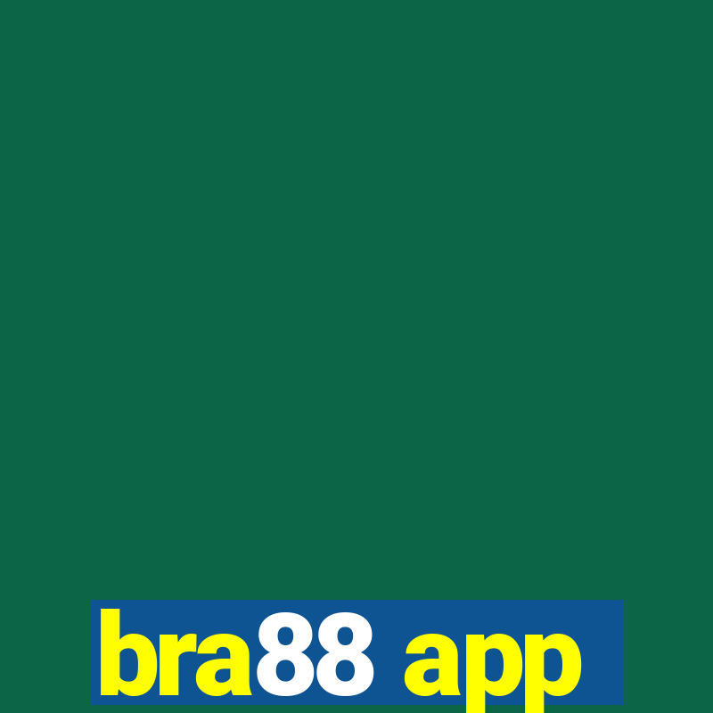 bra88 app