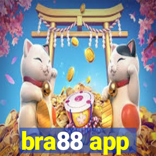 bra88 app