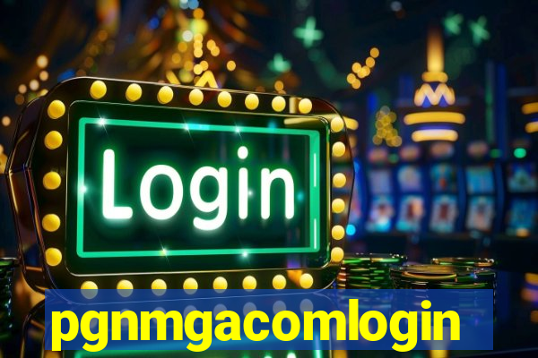 pgnmgacomlogin