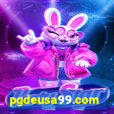 pgdeusa99.com