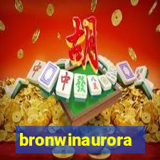 bronwinaurora