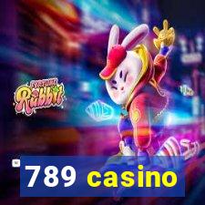 789 casino