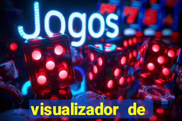 visualizador de fotos windows 10