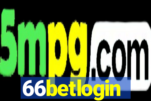 66betlogin