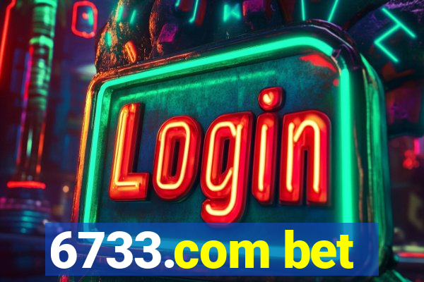 6733.com bet