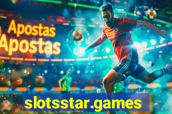 slotsstar.games