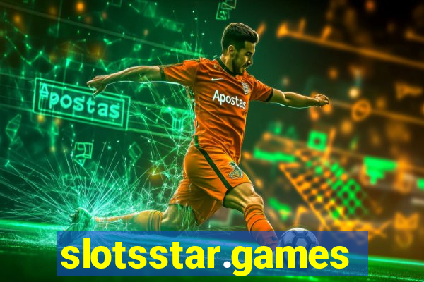 slotsstar.games