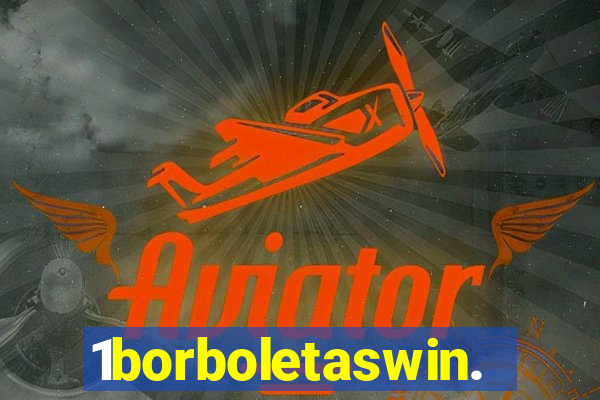 1borboletaswin.com