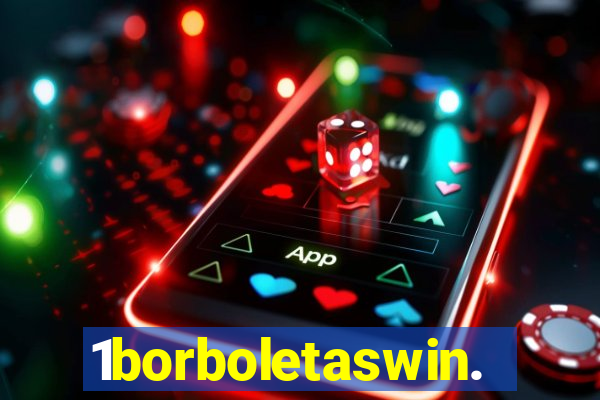 1borboletaswin.com