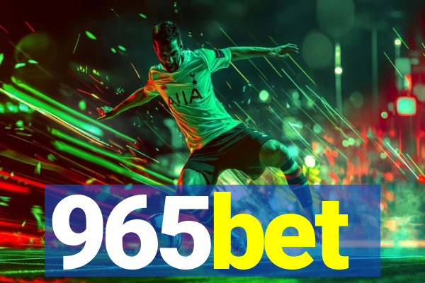 965bet