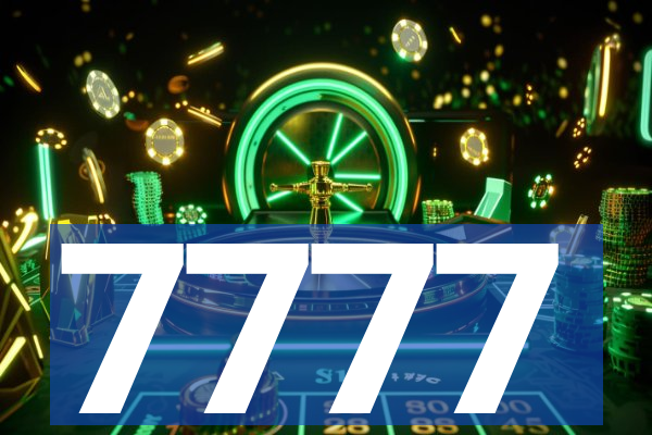 7777