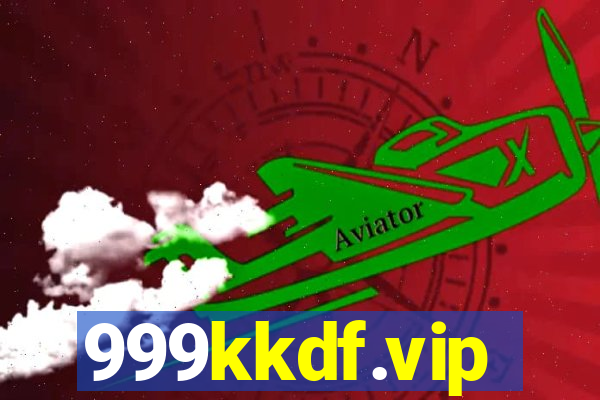 999kkdf.vip