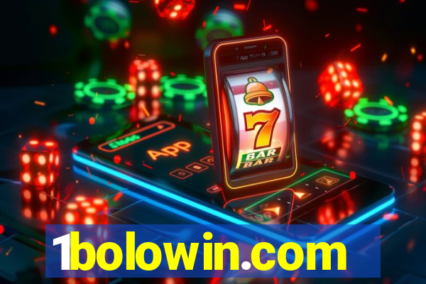 1bolowin.com