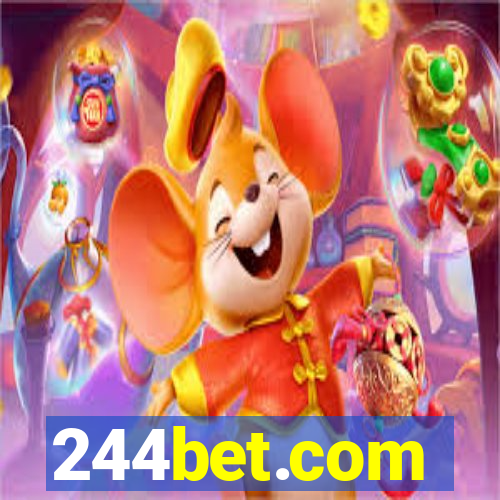 244bet.com