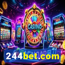 244bet.com