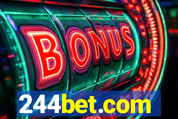 244bet.com