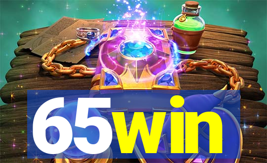 65win