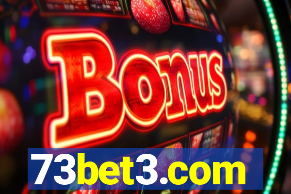 73bet3.com