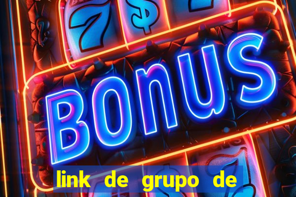 link de grupo de whatsapp adulto